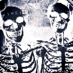 FINES-rxscoeXphoenix!