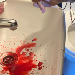 Şaşırtıp Duruyorsun Beni