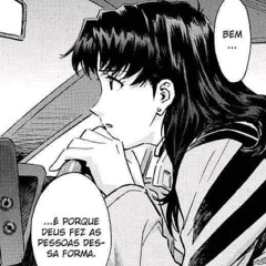 shaarksz - tudo feito pt2