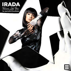 Irada feat. Jamal Gasimov & Gunay Badalova – Femme Like You (Afro House Cover)