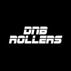 Rollers/dnb