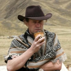 ЧОМ Лекция "Питание Будущего"