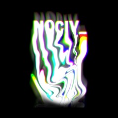NOCIV_ prod TheKimyst