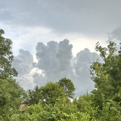 Want Ya (Radio Edit)