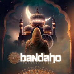 From Space & Asthar - Bandaho (Original Mix)