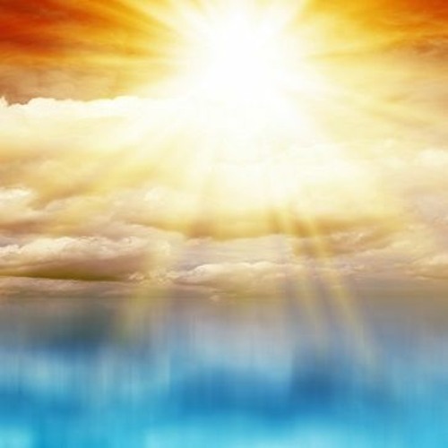 ACIM MAR 14, 2023 TEXT CH 6 Vc 82-95