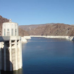 Best Hoover Dam Live Cam Tours Review