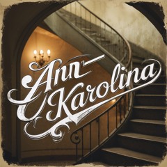 Ann-Karolina - Feat. Sara