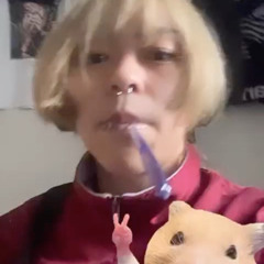 こんなんだけど