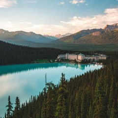 Everlast **Work In Progress**