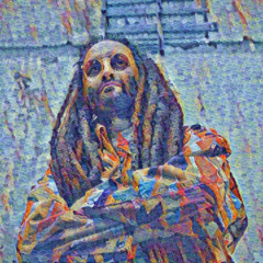 alborosie - poser (cadaviar remix)