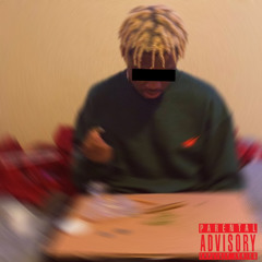 Speed (prod. Arivata)