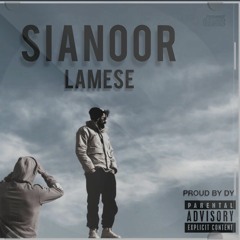 SiaNoor ( Lamese x DY )