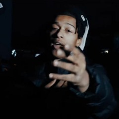 Luldame23- HOW IT ALL BEGAN PT.2 dir by SAUDTHEALIEN (Official music video)