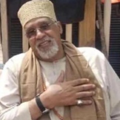 Dear Uncle Wadud (revised)