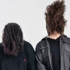 Sullivan King x YOOKiE - We Will Rock You Remix (Unreleased)