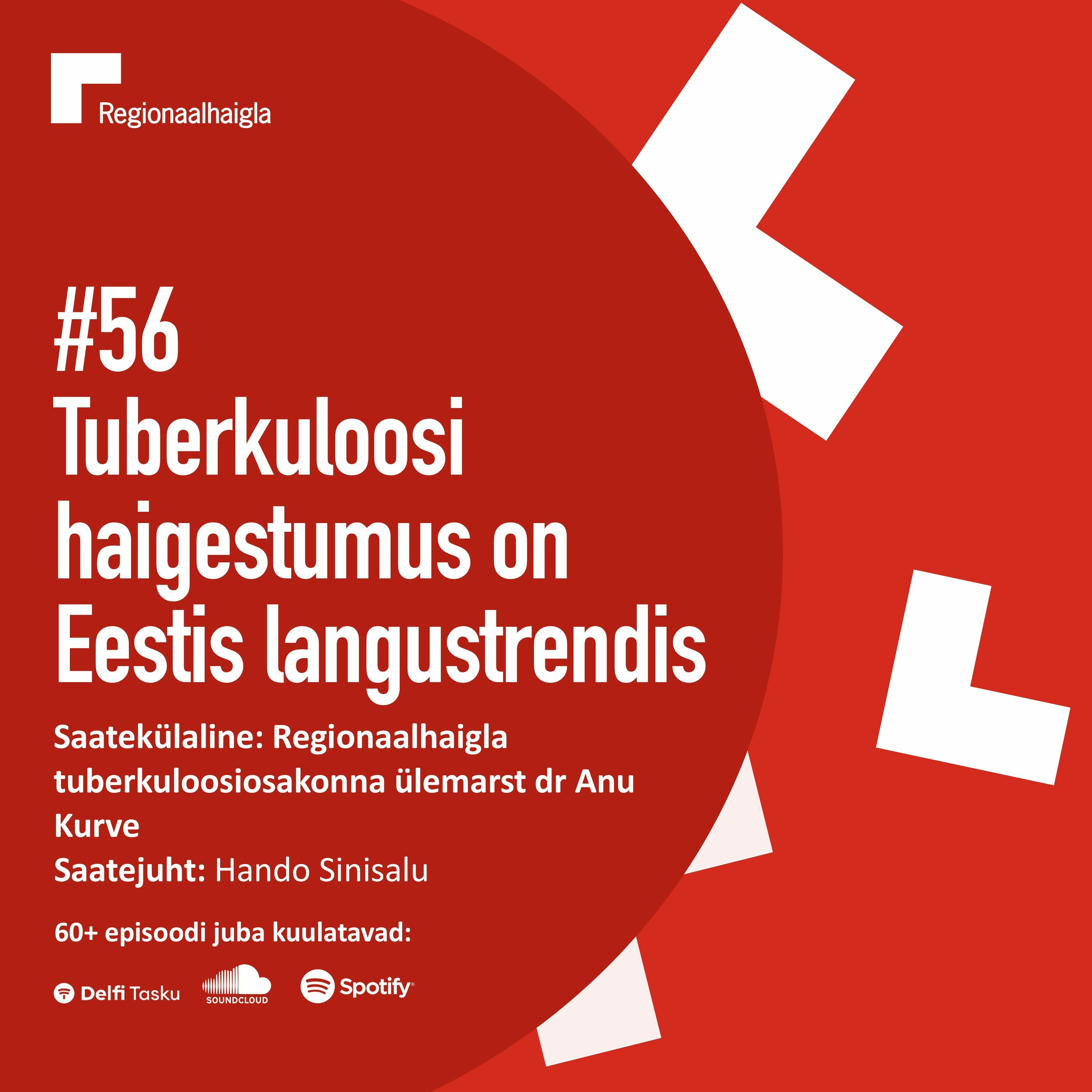 Tervisepooltund