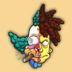 Freestyle Type Beat - "Infinity" | Free Type Beat 2024 | Rap Trap Instrumental