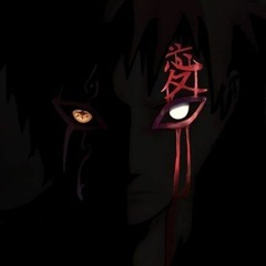 GenjutsuBeats-SabakuNoGaara