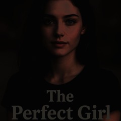 The Perfect Girl   (Hardtekk RMX)