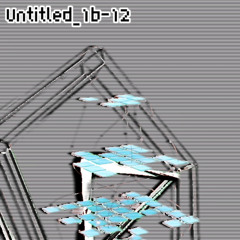 Untitled 1b-12