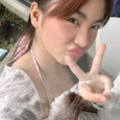 [!LEAKED 18++] MIO HANA VIDEO GỐC – CLIP GỐC BỊ GIẬT ĐUÔI CÁO VIRAL TRÊN TWITTER