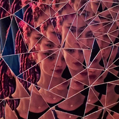 Curiosities 51 – Cici