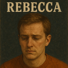 Rebecca