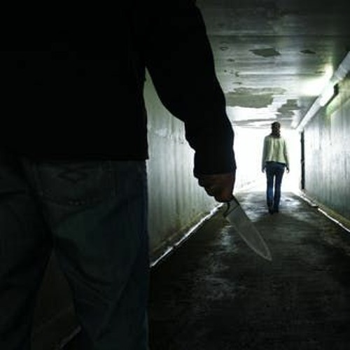 Pedro - Killer Instinct [ Free Download ]