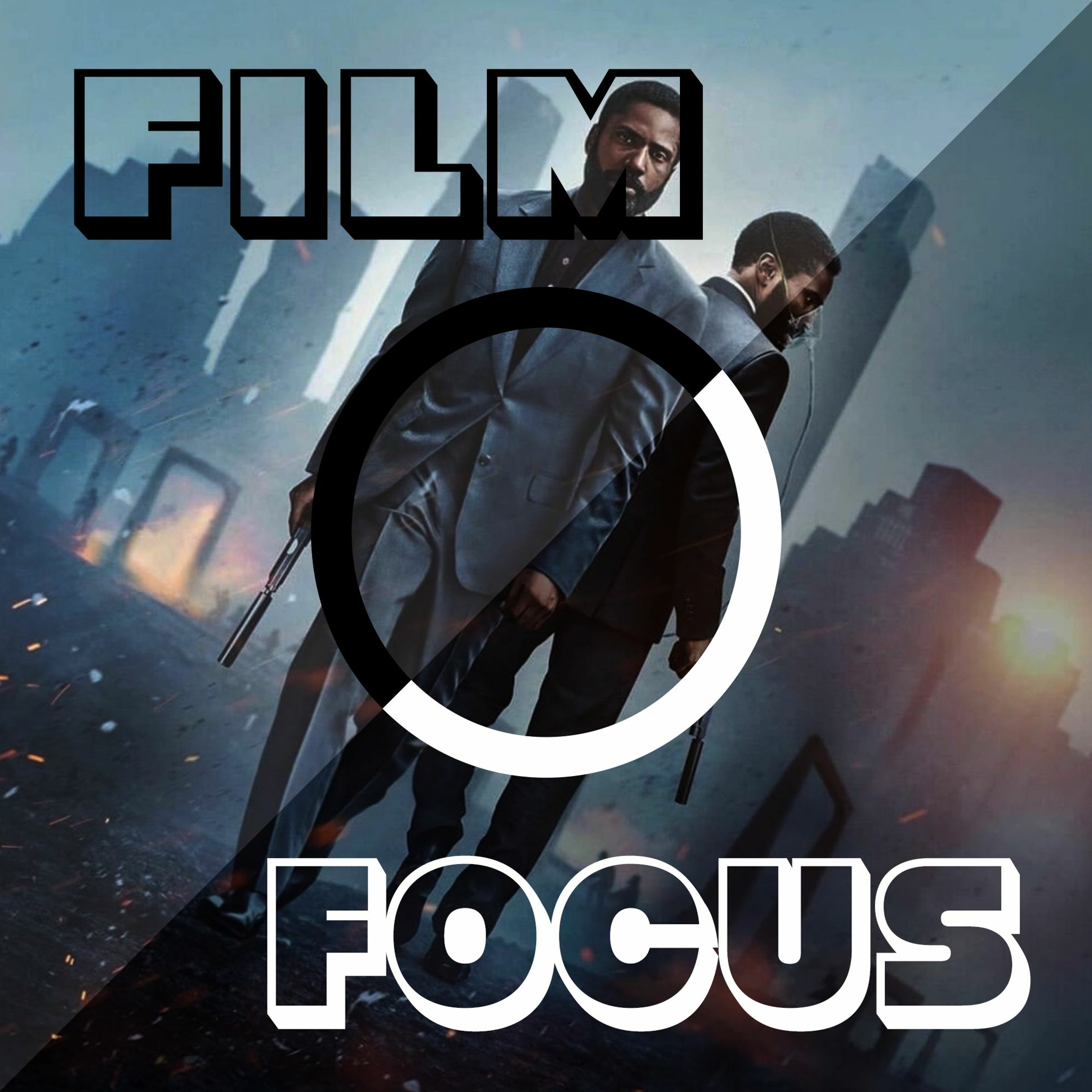 Film Focus