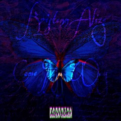 Kristen Alize - Come My Way (Official Audio)