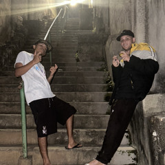MC BRAIAN - PUTA ANDA COM PUTA ((DJKARUSO))
