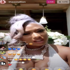 she Lost it prod me #13yen
