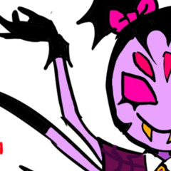 muffetlaugh.wav