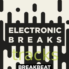 HK_Breakbeat/Jungle/DnB_tracks_13
