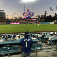 The Past is the Past