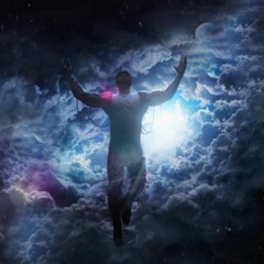 IznnXo - Sanctuary ft. JairTheShadow (Tiktok Sped Up) *Zyzz Tribute*