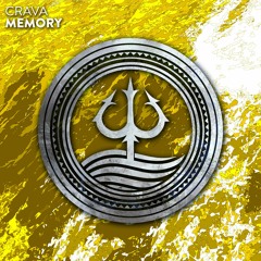 CRAVA - Memory