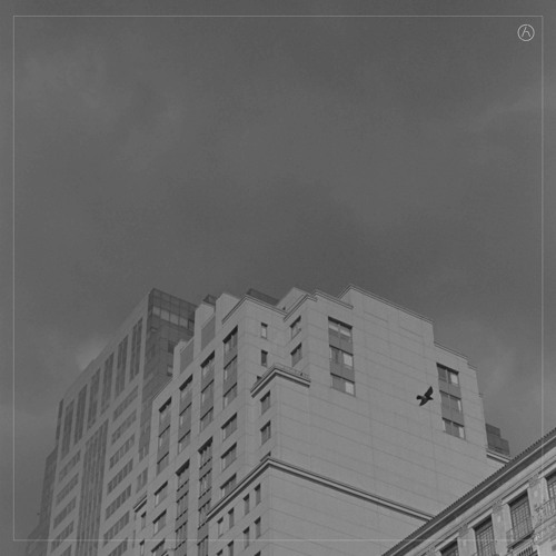 Grey Eternity