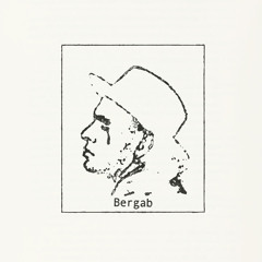 Bergab
