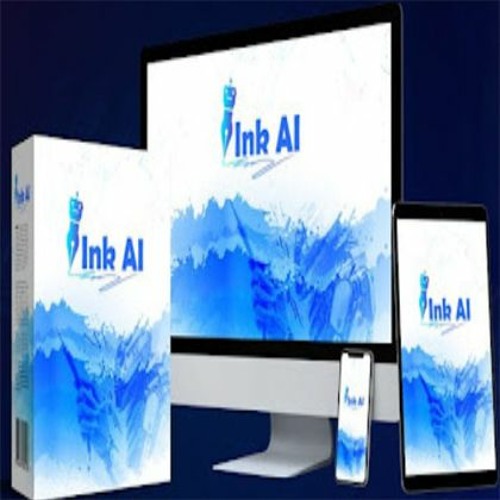 Ink Ai Review & Full InkAI Demo: The Ultimate Ink AI Review and Full Demo