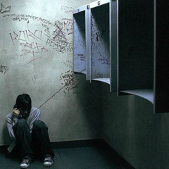 nun from me  (prod. leoproduced)