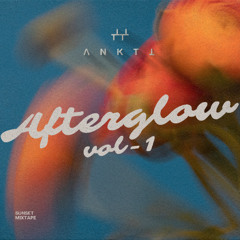 AFTERGLOW VOL - 1