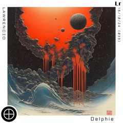 Delphie - Lawrencio (039)