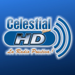 audio Premio aguia 2025