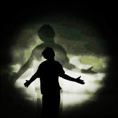 يا هاجوس قلبي لو تجملت سج شوي