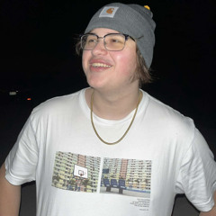 BIG Y