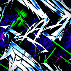 PRoJECT42o