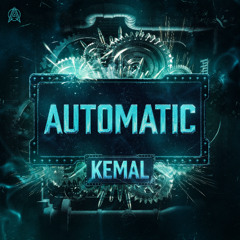 KEMAL - Automatic