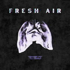 FRESH AIR (FREE DL)